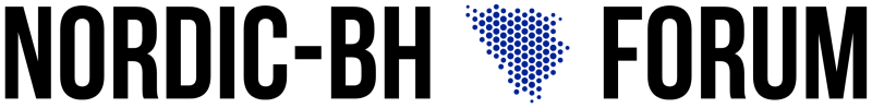 NORDIC-BH FORUM