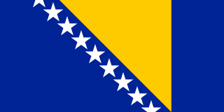 BiH