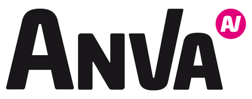 AnVa