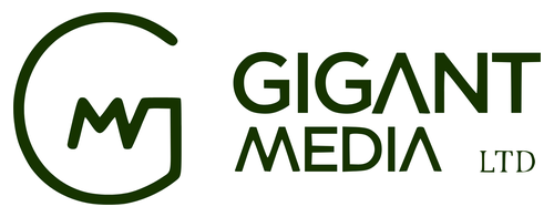Gigant Media