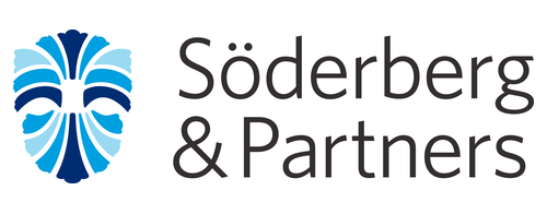 Söderberg & Partners