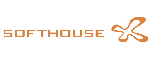 Softhouse